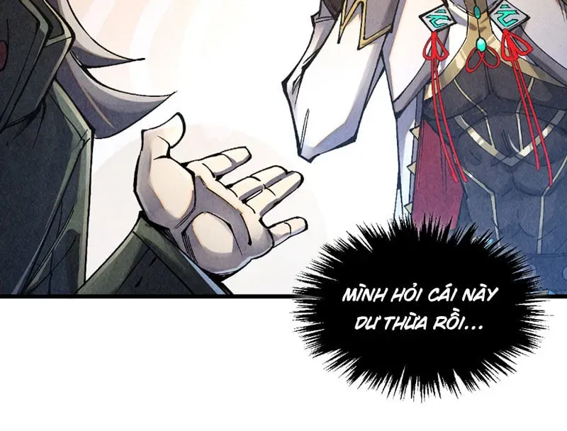 Vạn Cổ Chí Tôn Chap 526 - Next Chap 527