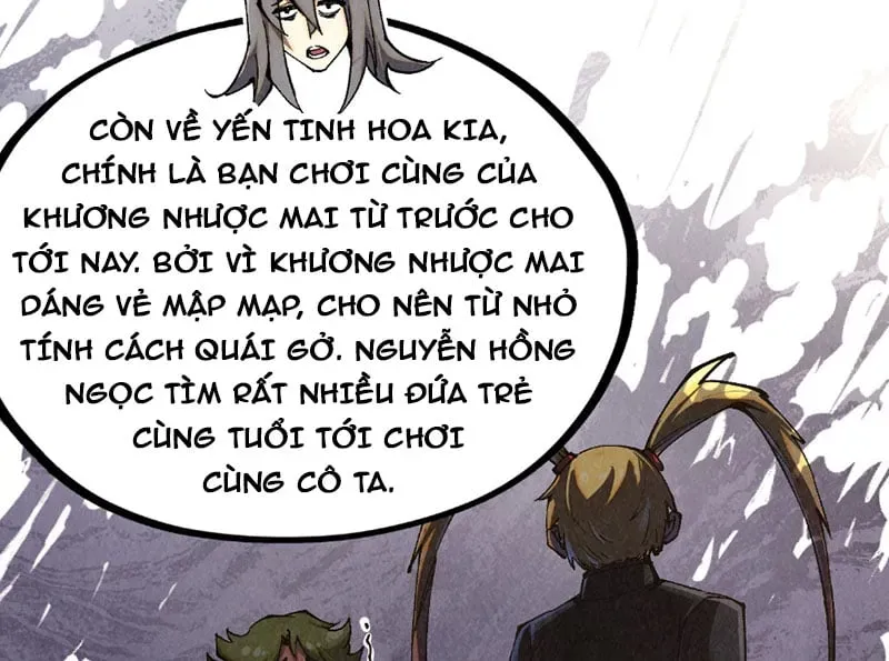 Vạn Cổ Chí Tôn Chap 526 - Next Chap 527
