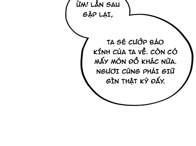 Vạn Cổ Chí Tôn Chap 526 - Next Chap 527