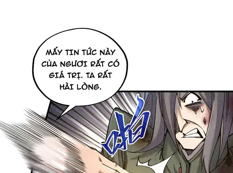 Vạn Cổ Chí Tôn Chap 526 - Next Chap 527