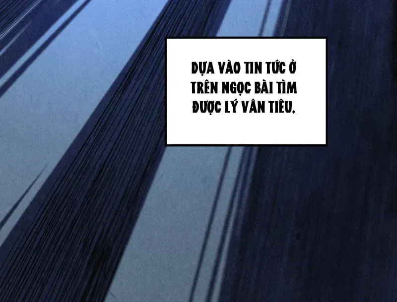 Vạn Cổ Chí Tôn Chap 526 - Next Chap 527