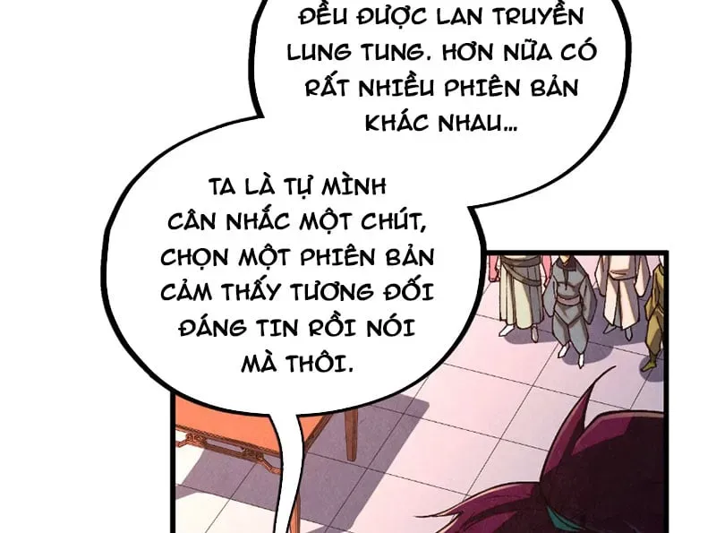Vạn Cổ Chí Tôn Chap 526 - Next Chap 527