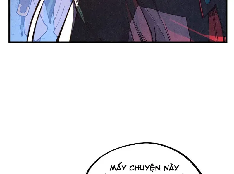 Vạn Cổ Chí Tôn Chap 526 - Next Chap 527