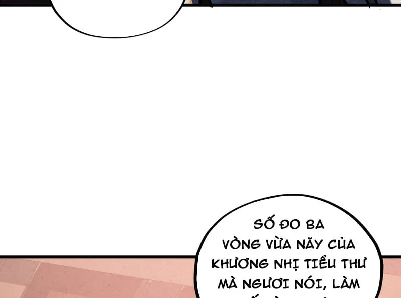 Vạn Cổ Chí Tôn Chap 526 - Next Chap 527