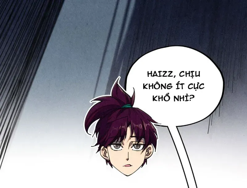 Vạn Cổ Chí Tôn Chap 526 - Next Chap 527