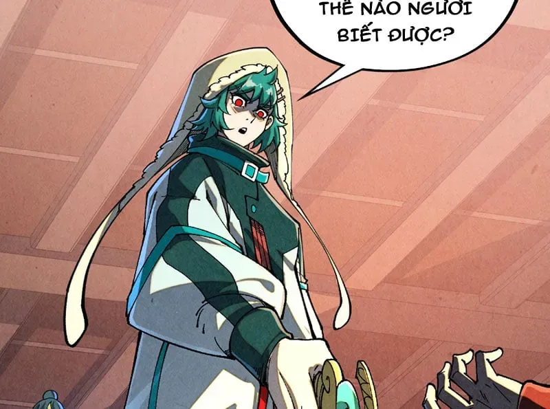 Vạn Cổ Chí Tôn Chap 526 - Next Chap 527