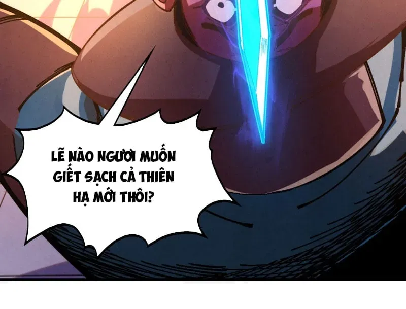 Vạn Cổ Chí Tôn Chap 526 - Next Chap 527