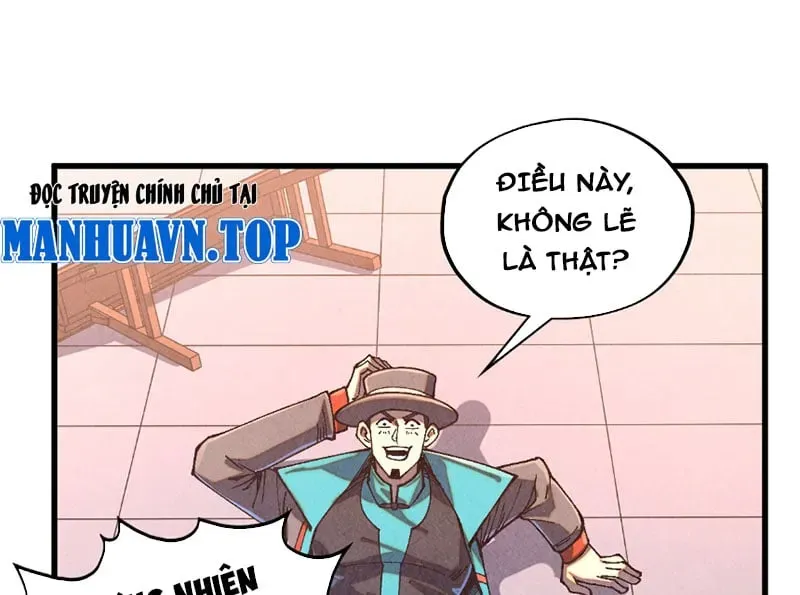 Vạn Cổ Chí Tôn Chap 526 - Next Chap 527