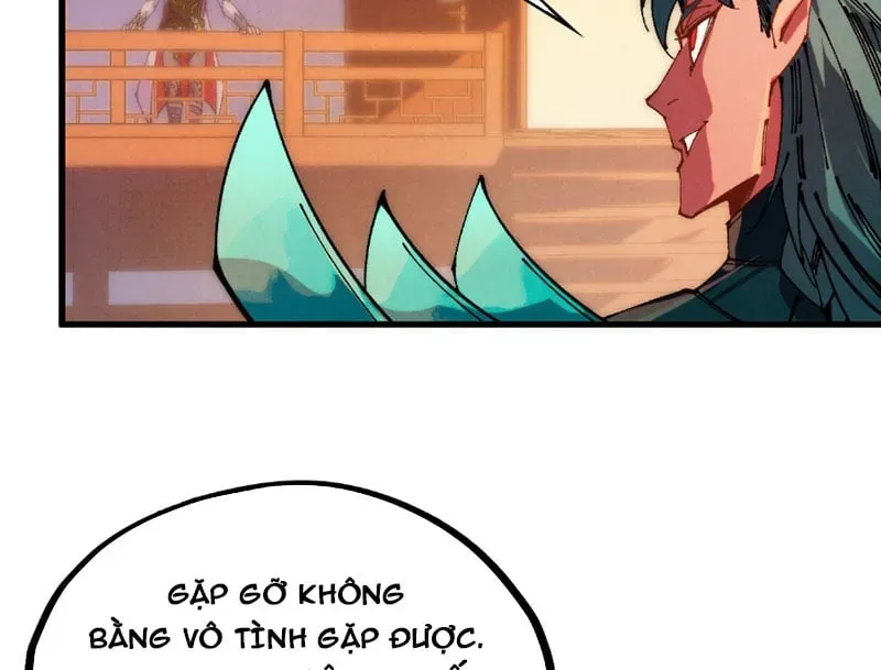 Vạn Cổ Chí Tôn Chap 526 - Next Chap 527
