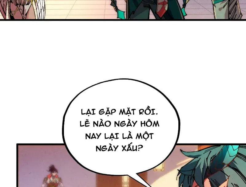 Vạn Cổ Chí Tôn Chap 526 - Next Chap 527