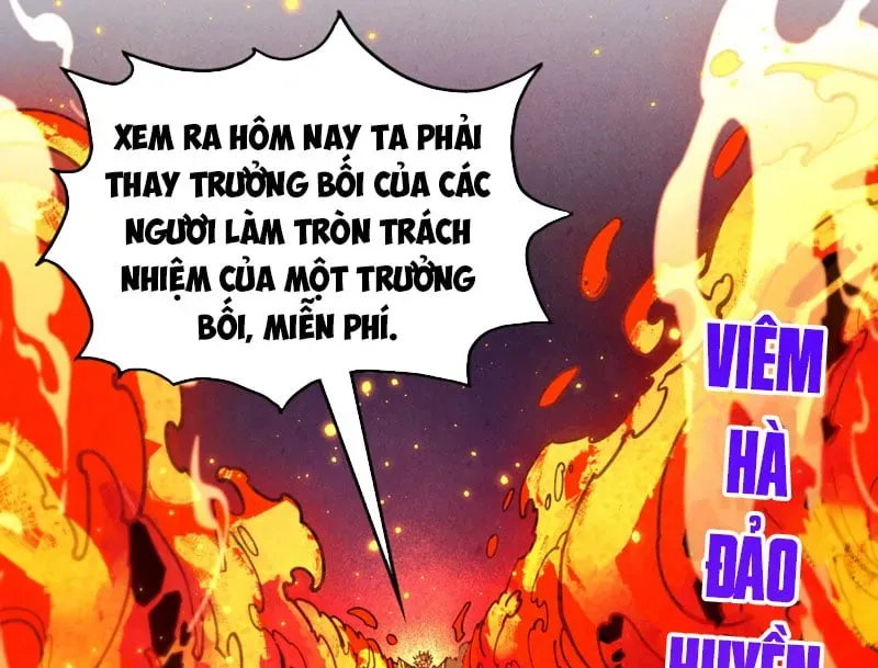 Vạn Cổ Chí Tôn Chap 527 - Next Chap 528