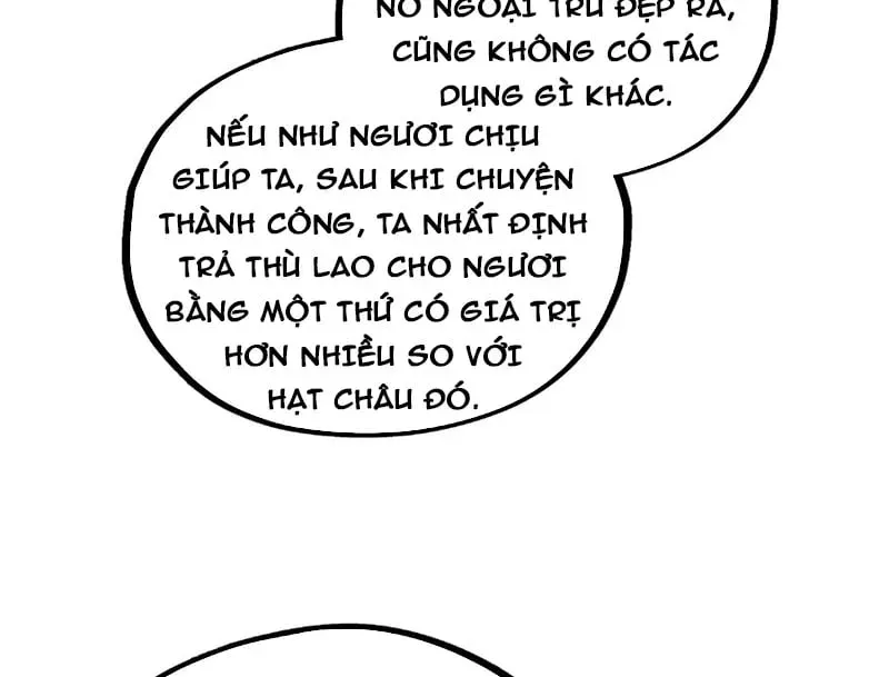 Vạn Cổ Chí Tôn Chap 527 - Next Chap 528
