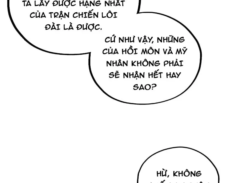 Vạn Cổ Chí Tôn Chap 527 - Next Chap 528