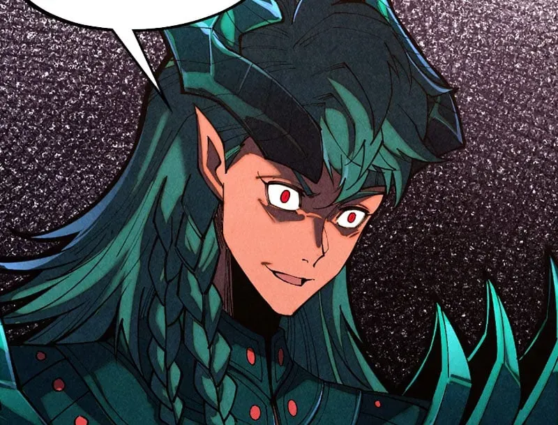 Vạn Cổ Chí Tôn Chap 527 - Next Chap 528