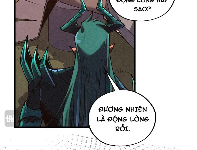 Vạn Cổ Chí Tôn Chap 527 - Next Chap 528