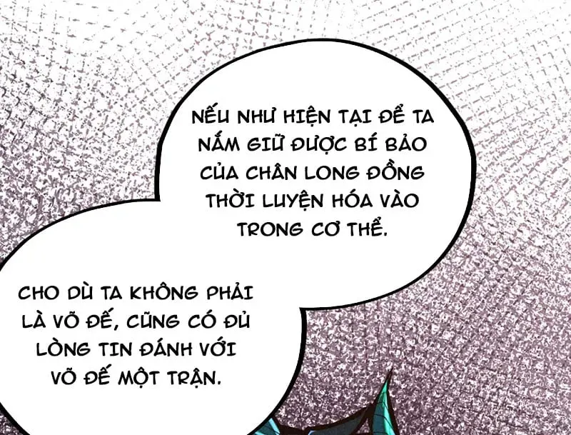 Vạn Cổ Chí Tôn Chap 527 - Next Chap 528