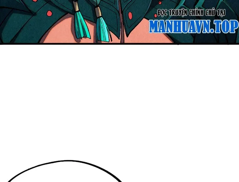 Vạn Cổ Chí Tôn Chap 527 - Next Chap 528