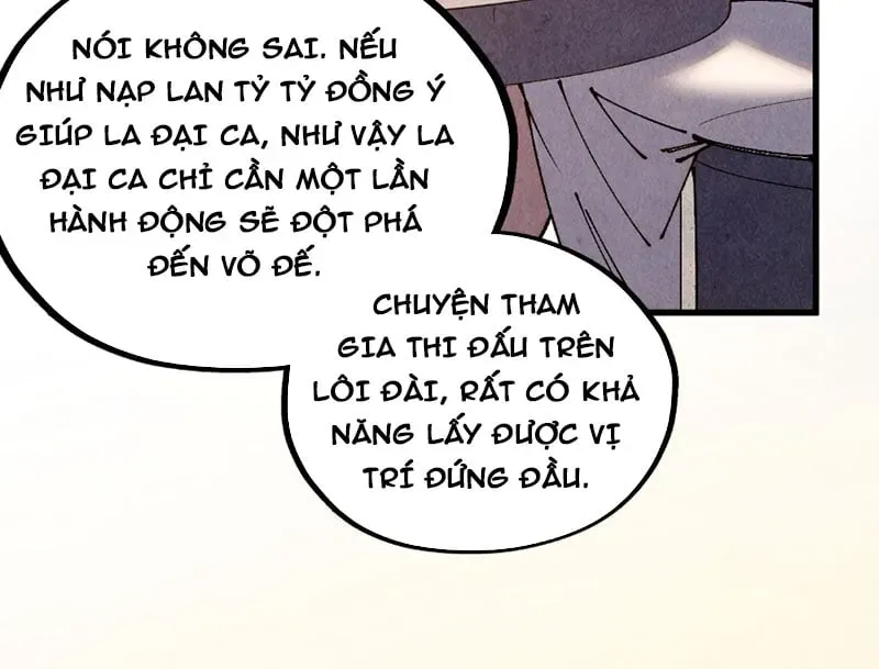 Vạn Cổ Chí Tôn Chap 527 - Next Chap 528