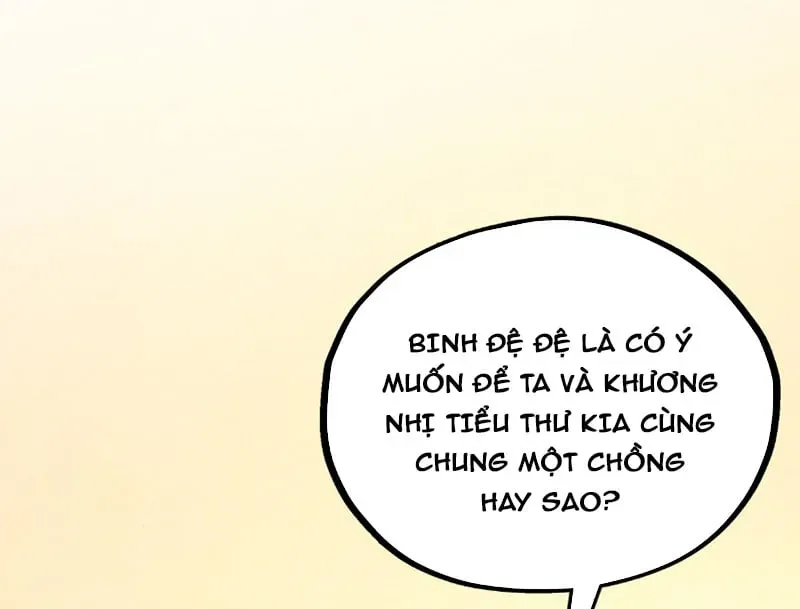 Vạn Cổ Chí Tôn Chap 527 - Next Chap 528