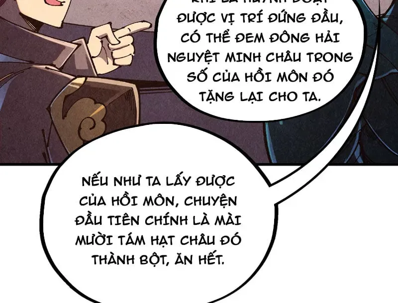 Vạn Cổ Chí Tôn Chap 527 - Next Chap 528