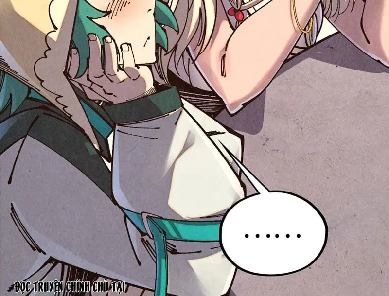 Vạn Cổ Chí Tôn Chap 527 - Next Chap 528