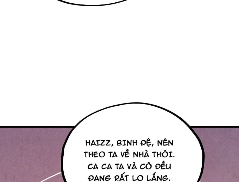 Vạn Cổ Chí Tôn Chap 527 - Next Chap 528