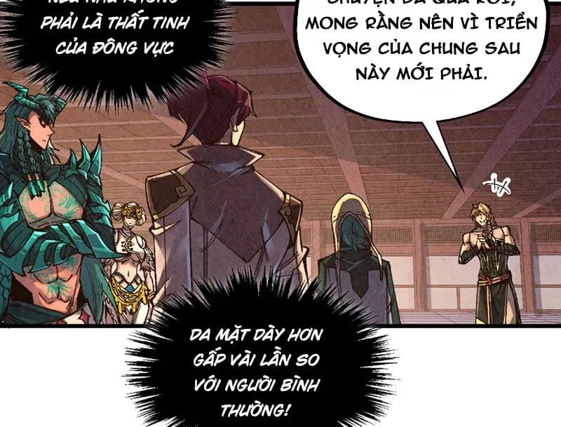 Vạn Cổ Chí Tôn Chap 527 - Next Chap 528