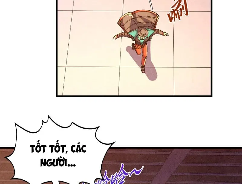 Vạn Cổ Chí Tôn Chap 527 - Next Chap 528