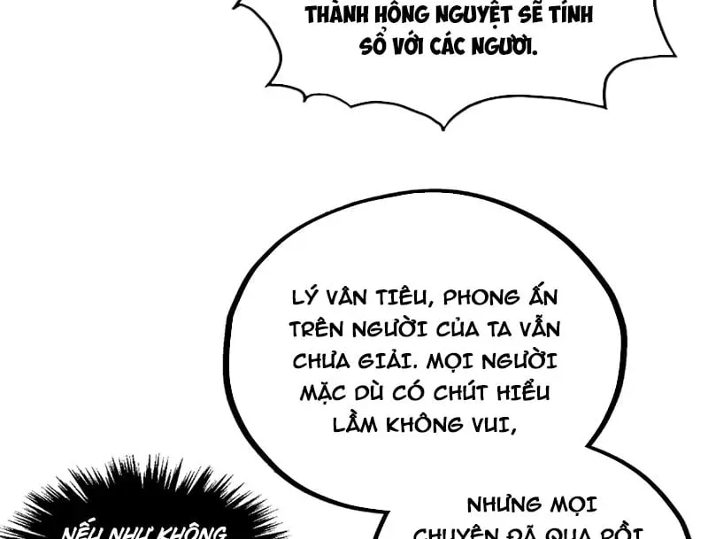 Vạn Cổ Chí Tôn Chap 527 - Next Chap 528