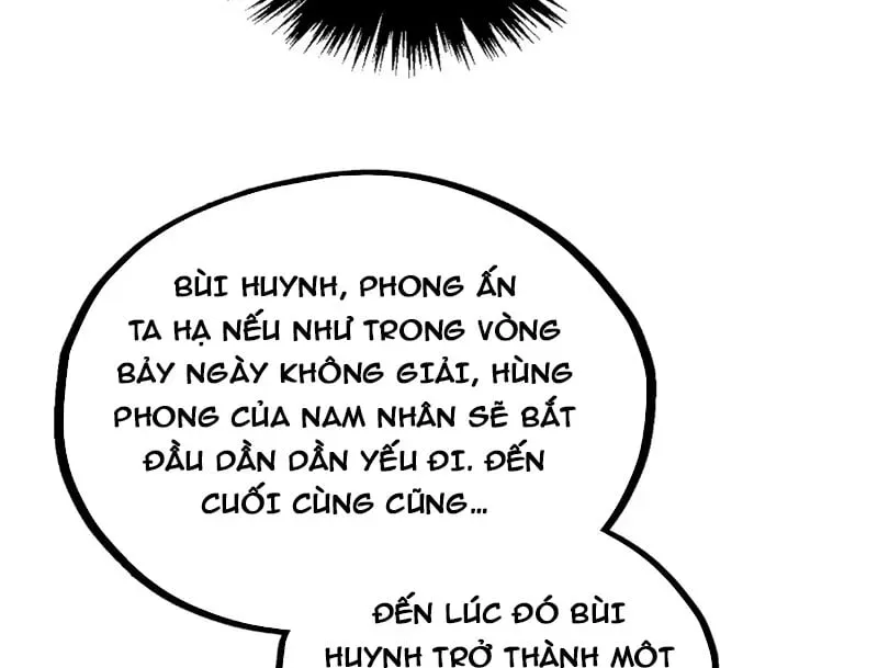 Vạn Cổ Chí Tôn Chap 527 - Next Chap 528