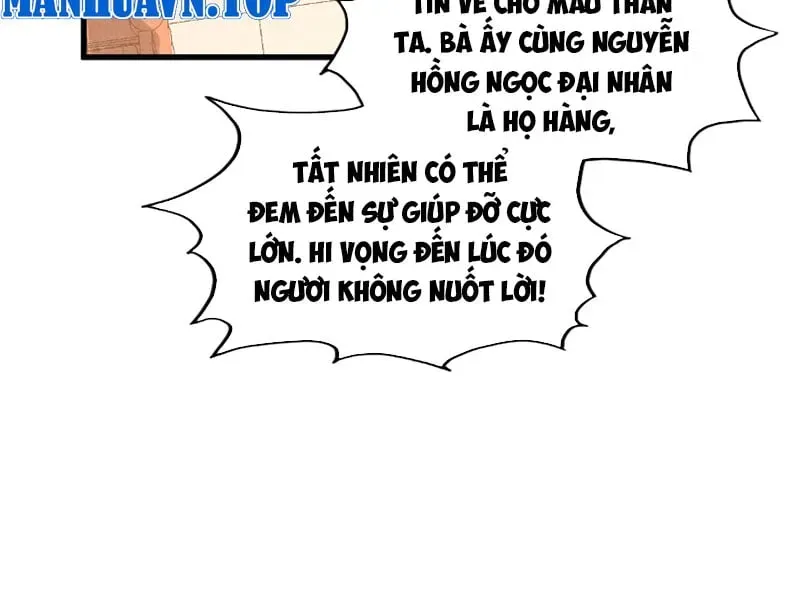 Vạn Cổ Chí Tôn Chap 527 - Next Chap 528