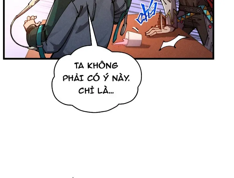 Vạn Cổ Chí Tôn Chap 527 - Next Chap 528