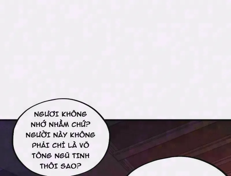 Vạn Cổ Chí Tôn Chap 527 - Next Chap 528