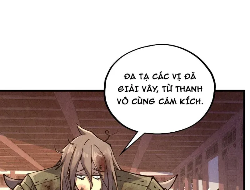 Vạn Cổ Chí Tôn Chap 527 - Next Chap 528