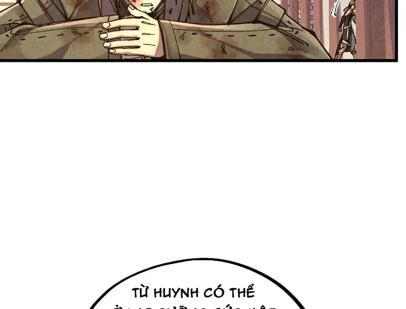 Vạn Cổ Chí Tôn Chap 527 - Next Chap 528