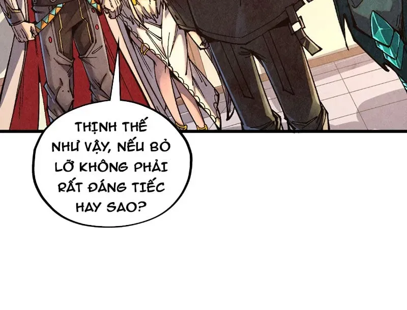 Vạn Cổ Chí Tôn Chap 527 - Next Chap 528