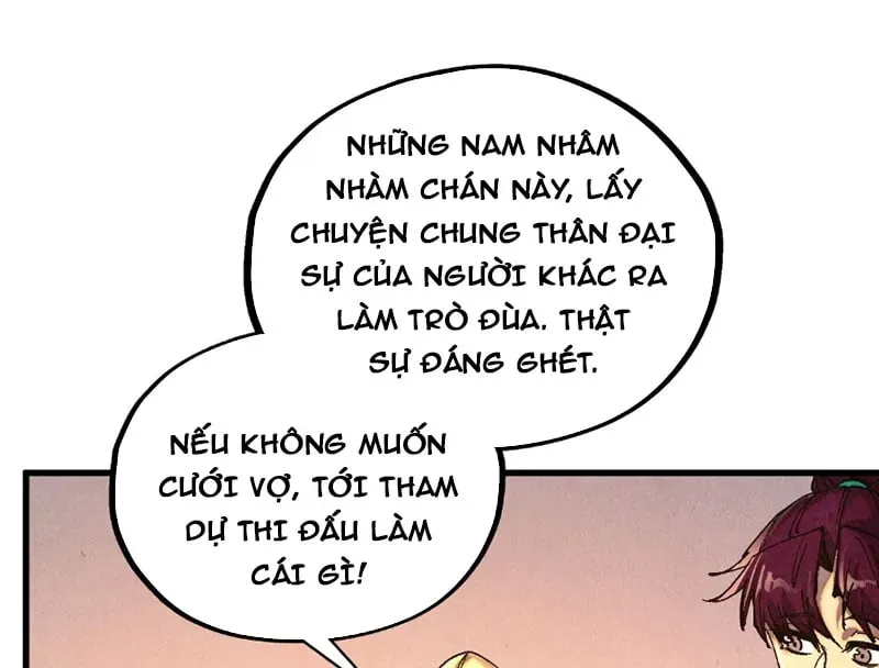 Vạn Cổ Chí Tôn Chap 527 - Next Chap 528