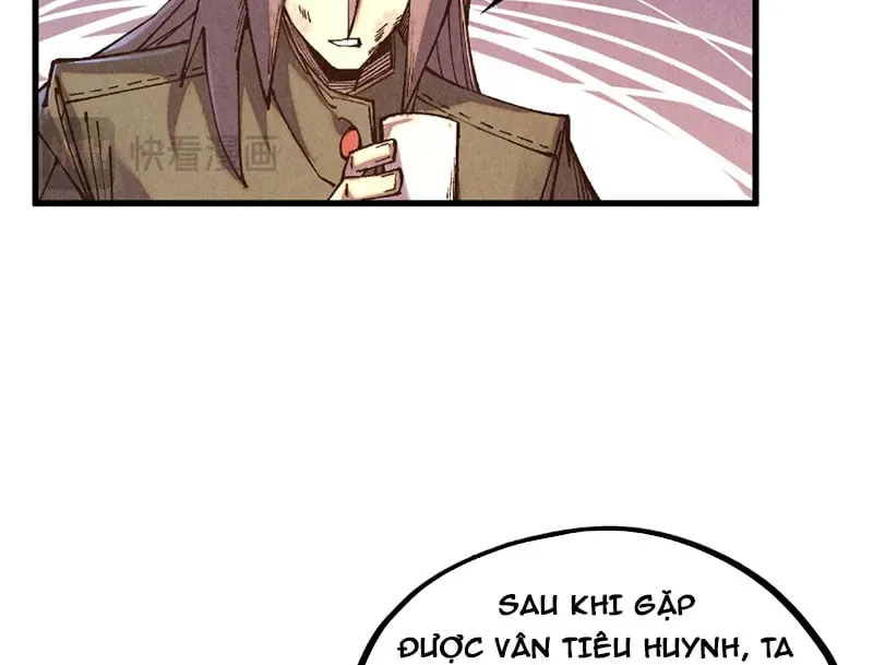 Vạn Cổ Chí Tôn Chap 527 - Next Chap 528