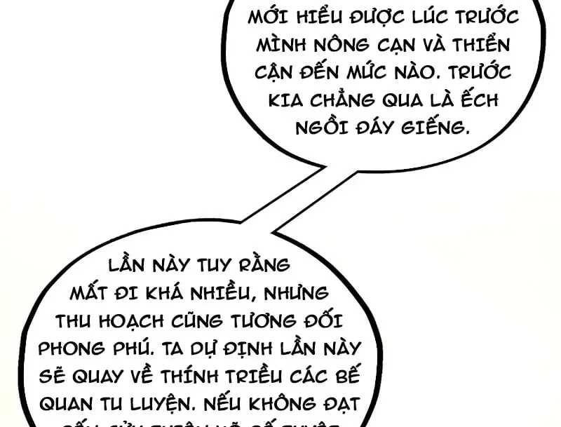 Vạn Cổ Chí Tôn Chap 527 - Next Chap 528
