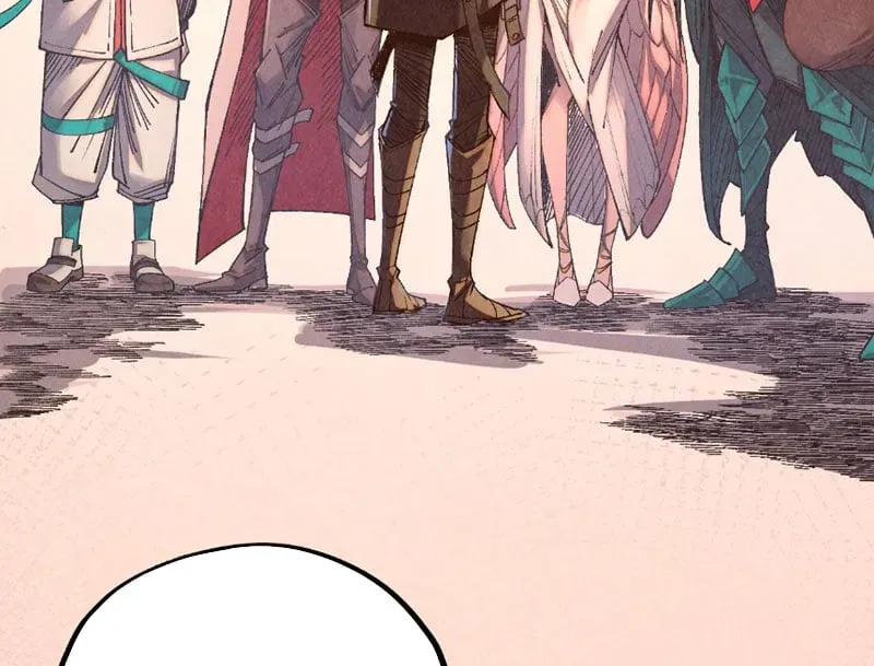 Vạn Cổ Chí Tôn Chap 527 - Next Chap 528