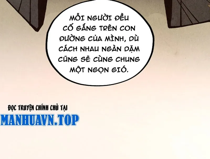 Vạn Cổ Chí Tôn Chap 527 - Next Chap 528