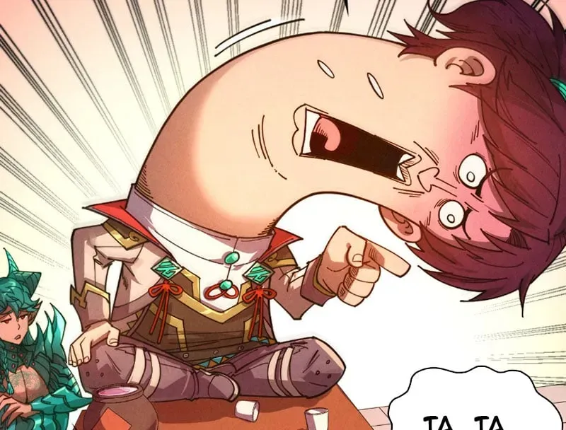 Vạn Cổ Chí Tôn Chap 527 - Next Chap 528
