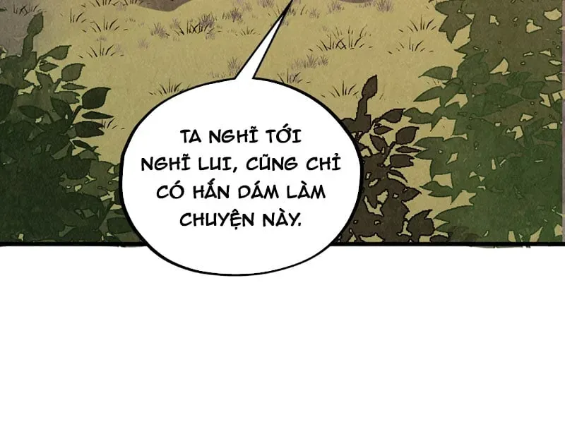 Vạn Cổ Chí Tôn Chap 527 - Next Chap 528