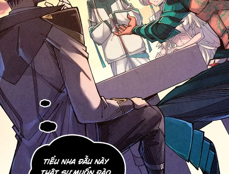 Vạn Cổ Chí Tôn Chap 527 - Next Chap 528