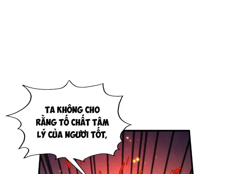 Vạn Cổ Chí Tôn Chap 527 - Next Chap 528
