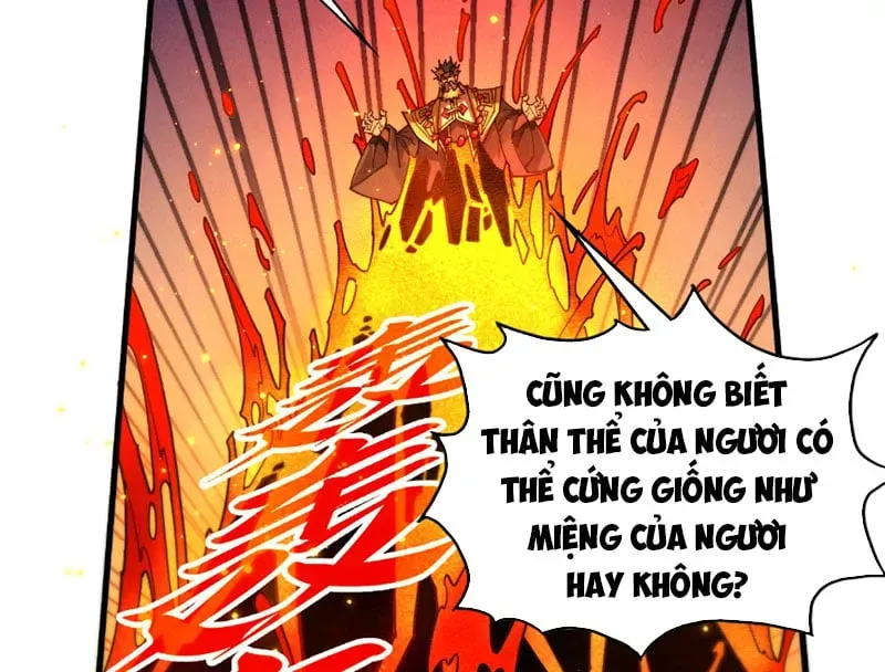 Vạn Cổ Chí Tôn Chap 527 - Next Chap 528