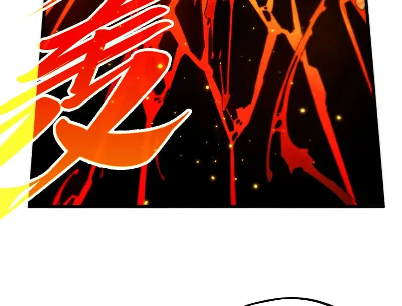 Vạn Cổ Chí Tôn Chap 527 - Next Chap 528