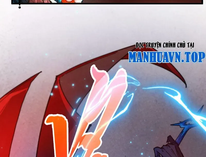 Vạn Cổ Chí Tôn Chap 527 - Next Chap 528