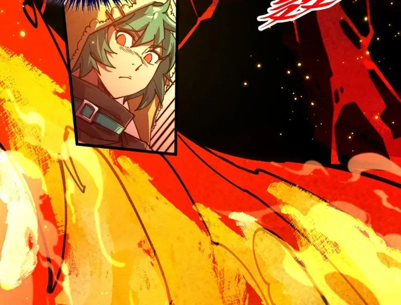 Vạn Cổ Chí Tôn Chap 527 - Next Chap 528