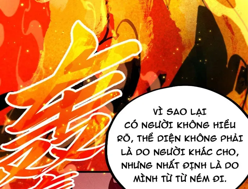 Vạn Cổ Chí Tôn Chap 527 - Next Chap 528